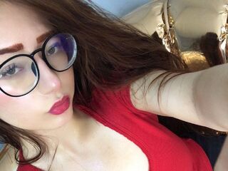 camgirl sex photo TrixiRoy