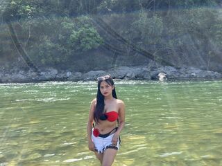 webcam pic TrixieSaisem