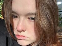 topless TwannaShumate