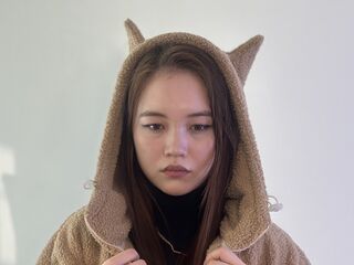 spy cam TydaniStaudt