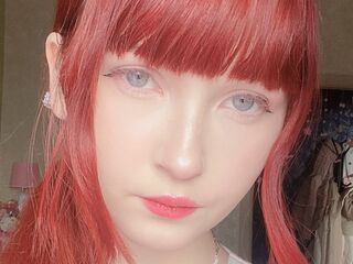 chat room live cam TyishaWhitaker