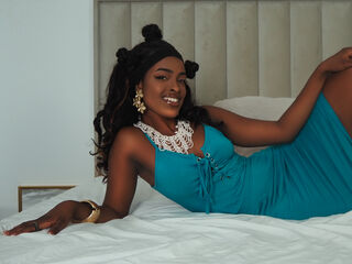 girl cam sex TylaCherie