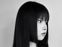 strip tease UchihaRin