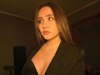 hot girl live webcam UdeleBroadhurst