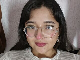 free webcam picture UmiSonoda
