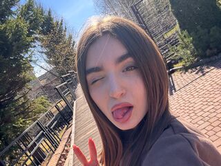 camgirl chat room ValarieZohn