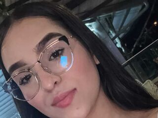 free hardcore webcam ValentinaSparks