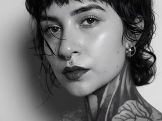 chat room sex show ValentineSaenz