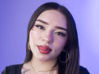 porn web cam ValeriaLeiva