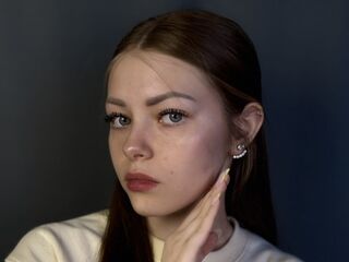 chat room photo ValeriaLudewig