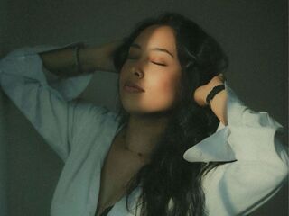 hardcore ValerieAlfayet