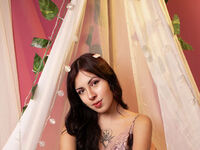 adult free chat ValeryBeaumont