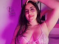 nude cam photo ValyWeyr