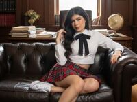 cam girl showing tits VanesaCapone