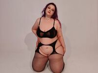 sexy webcamgirl pic VanesaHayess