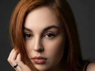 adult liveshow VanessaAshvord