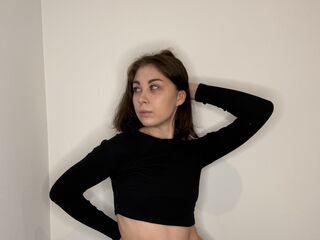 chat room sex VanessaShirer