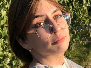 jasmin sex show VanessaTregilia