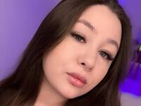 hot livecam VanessaWeiss