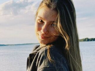 free hardcore sex cam VanitaNadoff