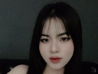 livesex cam VannyThy
