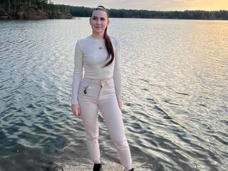 girl sex cam VarvaraShy