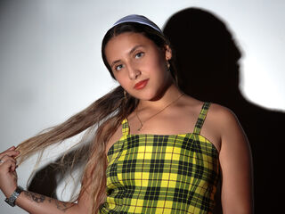 naked girl with live cam VegaLila