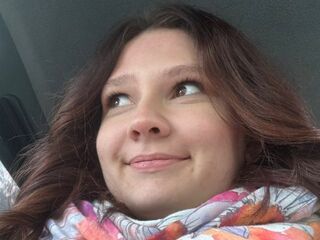 hot girl sex webcam VellaPeaks