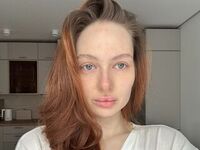 jasmin naked VelmiraFlux