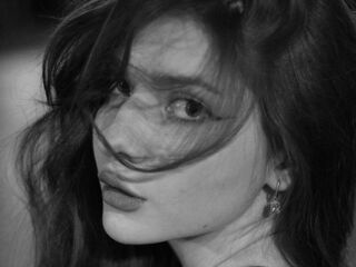 girl sex chat VelvetMeow