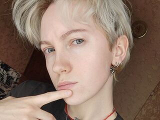 adult cam sex VelvetSpark