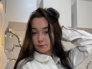 naughty camgirl masturbating VenaMarrier
