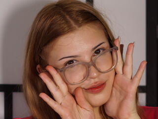 naked webcam girl picture VenicePatlan