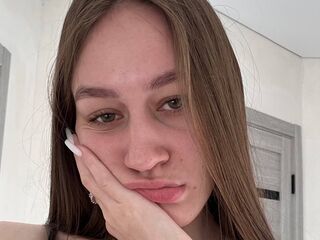 babecam VeraScott