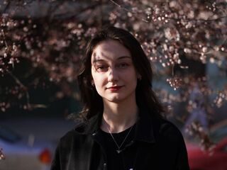 jasmin live cam VerlaSecor