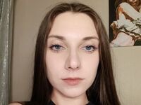 nude cam girl picture VernaSchusterman