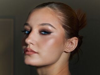 webcamgirl video chat VerniaGrenon