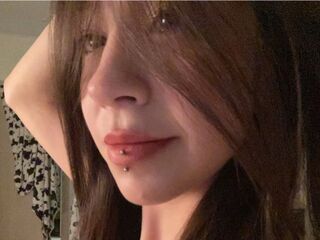 jasmin sex show VerniceFesler