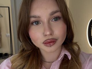 beautiful girl cam VernitaErmita