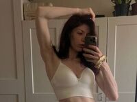 free live cam VeronicaRobinson