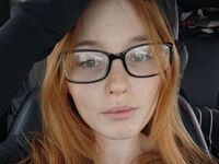 voyeur webcam VetaFerr