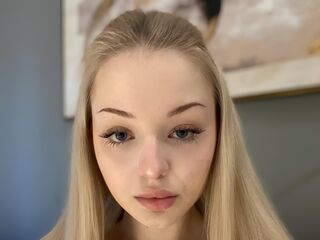 livecam photo VetaWizley