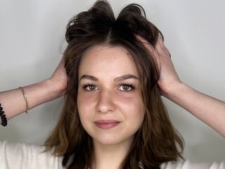 beautiful girlcam VicentaVeshedsky