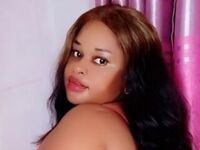 camslut showing pussy VickiJoe