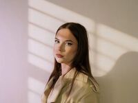 camgirl sex photo VickieSchessler