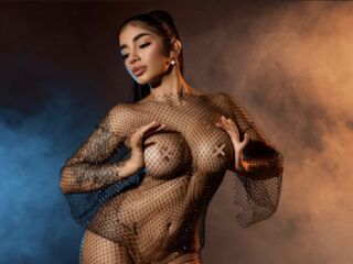 free hardcore livesex VictoriaBello