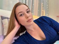 free webcam chat VictoriaBriant