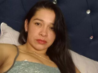 adult video chat room VictoriaCruzL