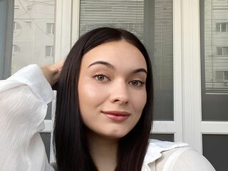 free hardcore sex webcam VictoriaDrapkin