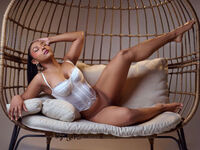 naked webcam girl picture VictoriaGonsalez